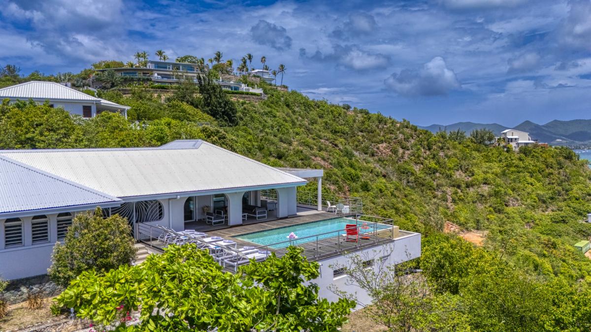 59_VillaImagine_Location villa piscine Terres Basses Saint Martin_53